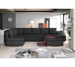 Giovanni Inari 96 120x295 Pravý 1