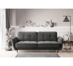 Bellis Loco 06 110x190 1