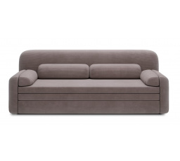 Rozkladacia pohovka ELIOSS, Tabbris 22