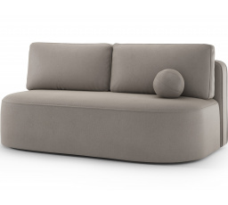 Pohovka LILANA, Sola 18