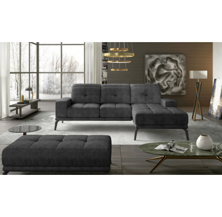 Torrense Dora 95 265x98 Vpravo 0