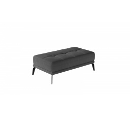 Monolit Torrense 97 145x45