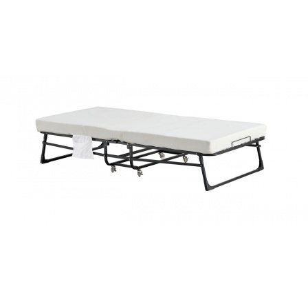 Skladacia posteľ s matracom 78x190 LM5-FXJG Skladacia posteľ s matracom 78x190 LM5-FXJG
