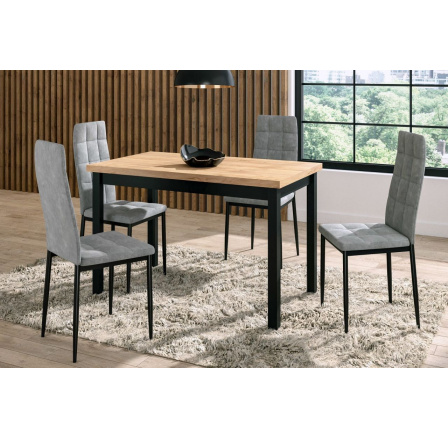 Aranžmán č. 88 - ST23-FX + K29-FX Aranžmán č. 88 - ST23-FX + K29-FX Aranžmán č. 88 - ST23-FX + K29-FX Aranžmán č. 88 - ST23-FX + K29-FX