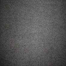 Massimo 417