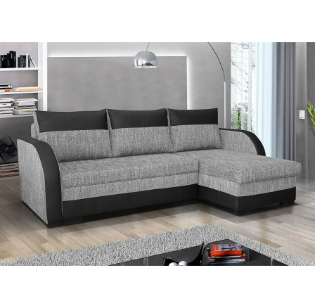 Sedacia súprava Jarda UNI Lawa 5/Soft 11