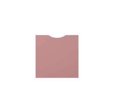 STANFORD FRN-ARS altrose DOOR ružová