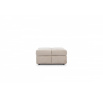 Taburet Magnelio Mini