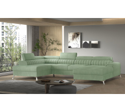 Lacante Poco 100 123x265 Ľavá 1