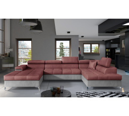 Eduardo Monolith 63, Monolith 84 125x265 Pravý 1