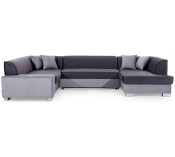 Sedacia súprava HAVANA, Monolith 97 / Monolith 84 Pravá