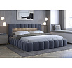 Bed Lamica 160x200 + wooden frame/ standard lift/ bedding box Monolith 97 Not applicable 2