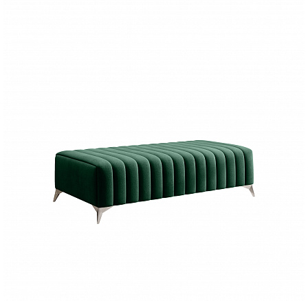 Taburet Laurence, Nube 35 Taburet Laurence, Nube 35