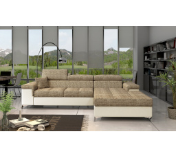 Ricardo Berlin 03, Mäkké 33 125x210 Pravé 1