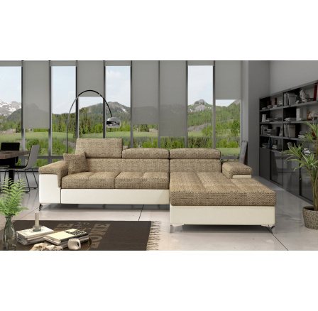 Ricardo Berlin 03, Mäkké 33 125x210 Pravé 1 Ricardo Berlin 03, Mäkké 33 125x210 Pravé 1