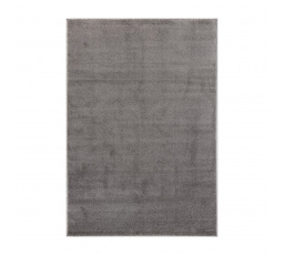 Verlice Grey 160x230 Koberec 230x160