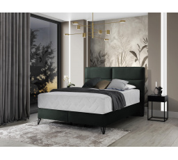 Safiro 140x200 Loco 35