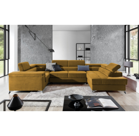 Thiago Monolith 48 125x265 Ľavý 1 Thiago Monolith 48 125x265 Ľavý 1