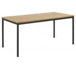 Stôl Seaford 160x80