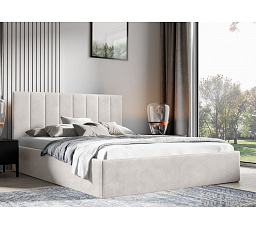 Posteľ Lucy 2 180, Trinity 1