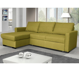 Rohová sedacia súprava Tomáš UNI Orinoko 40