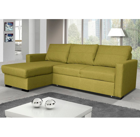 Rohová sedacia súprava Tomáš UNI Orinoko 40