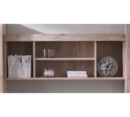 Polica SAMBA R6, San marino