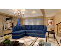 Benano Kronos 09, Paros 06 125x195 Ľavá 1