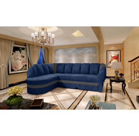 Benano Kronos 09, Paros 06 125x195 Ľavá 1 Benano Kronos 09, Paros 06 125x195 Ľavá 1