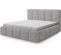 Posteľ EDVIGE, Jaffray 04