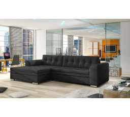 Conforti Soft 11 126x200 Ľavá 0