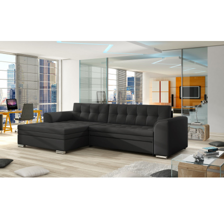 Conforti Soft 11 126x200 Ľavá 0