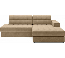 Sedacia súprava Blezalt, Monolit 09 Pravá