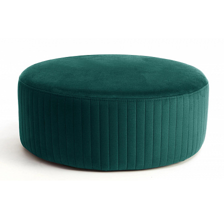 Taburet LARA, Monolith 37