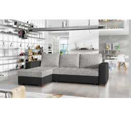 Newark Berlin 01, Mäkký 17 125x195 Obojitelný 2