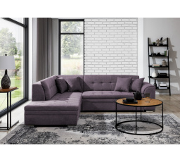 Pieretta Poco 41 126x200 Vľavo 0