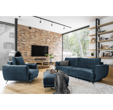 Megis 3F/1F/Taburet Nube 40 145x200 1 Megis 3F/1F/Taburet Nube 40 145x200 1