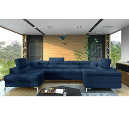 Thiago Monolith 77 125x265 Ľavý 1