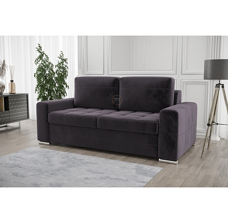 POHOVKA VERONA IV 205 CM POHOVKA VERONA IV 205 CM