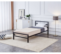 Posteľ LANDO 90x200 JG