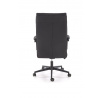 Kancelárske kreslo ADRIANO 2, čierne