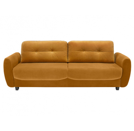 HAMPTON LUX 3DL - Riviera 41 (FL9-1230) (BRW COMFORT)