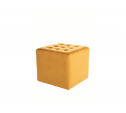 Taburet LORI VELVET, kari Bluvel 68