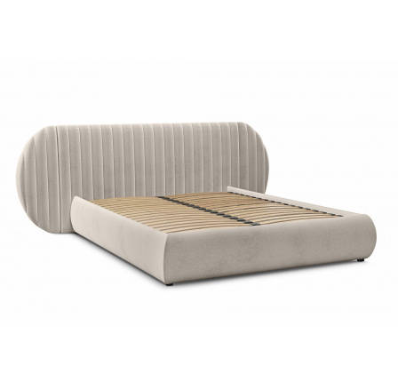 Posteľ Galin 180x200, Perfect Harmony 07