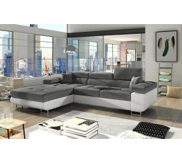 Armando Sawana 05, Mäkký 17 125x198 Ľavý