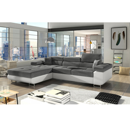 Armando Sawana 05, Mäkký 17 125x198 Ľavý