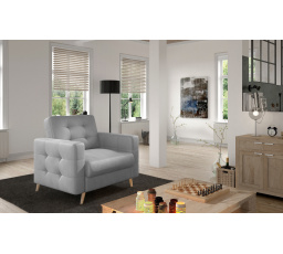 Asgard 1F Monolit 84 105x88 0