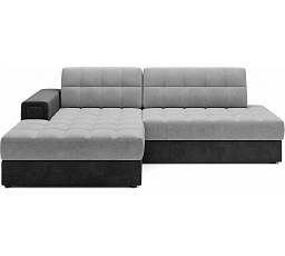 Sedacia súprava Blezalt, Monolit 84/Monolit 97 Ľavá