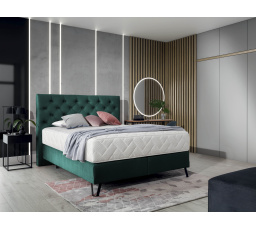 Cortina 160x200 Nube 35