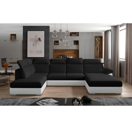 Evanell Sawana 14, Soft 17 125x265 Pravá 1 Evanell Sawana 14, Soft 17 125x265 Pravá 1